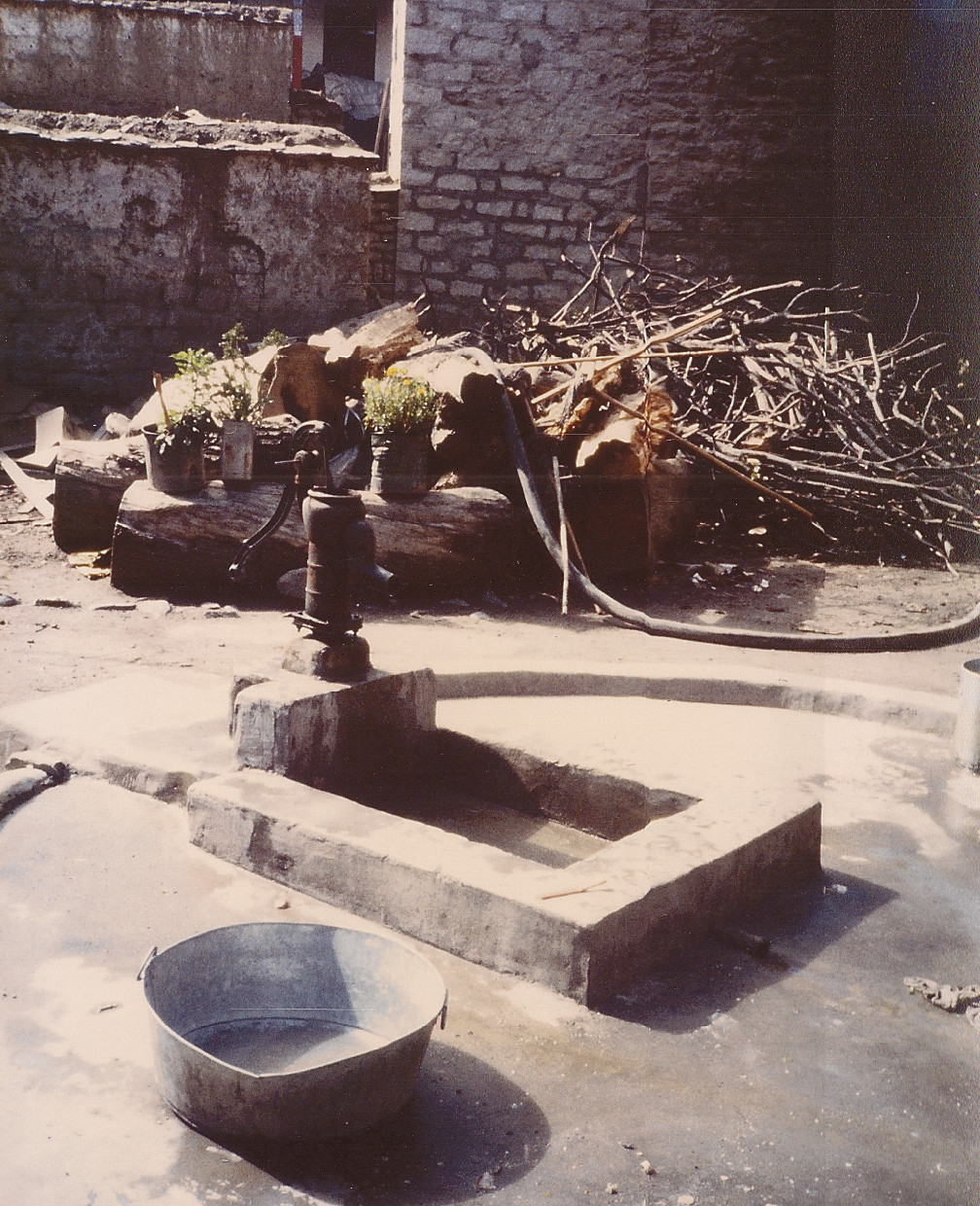 Lhasa-Nepal_01.jpg