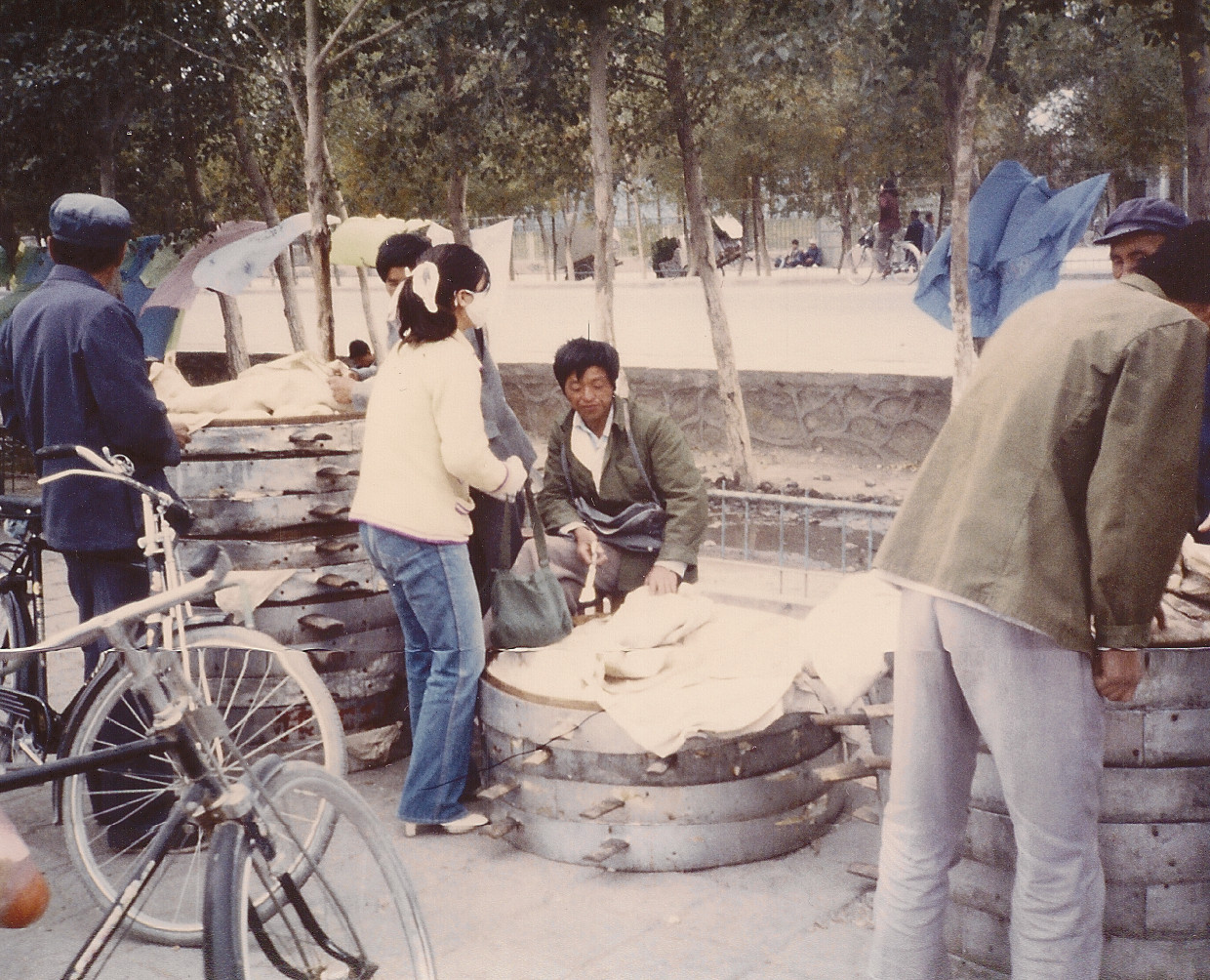 Lhasa-Nepal_01.jpg