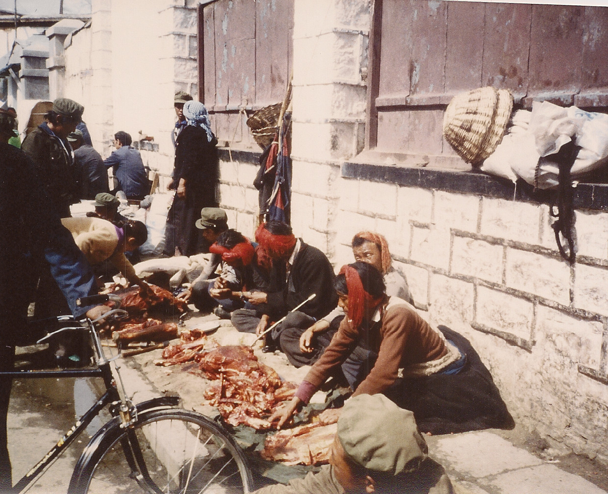 Lhasa-Nepal_01.jpg